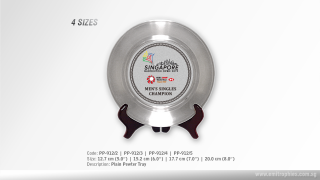 PP-912