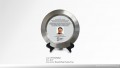 PP-FCP026B