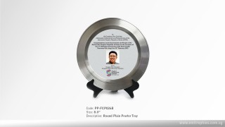 PP-FCP026B