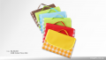 210D Oxford Picnic Mat